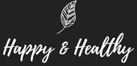 Health And Beauty Wellness logo