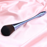 Make-Up-Tools Face Professional Pink High-Quality