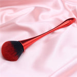 Make-Up-Tools Face Professional Pink High-Quality