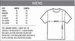 AstroCat T-Shirt (Mens)