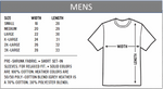 Meh T-Shirt (Mens)