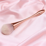 Make-Up-Tools Face Professional Pink High-Quality