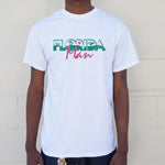 Florida Man T-Shirt (Mens)