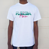 Florida Man T-Shirt (Mens)