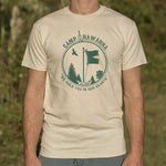 Camp Anawanna T-Shirt (Mens)