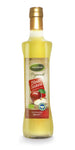 Turkey ORGANIC apple VINEGAR 500 ML apple cider vinegar
