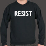 Resist Sweater (Mens)