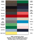 Doctor Costume T-Shirt (Mens)